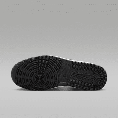 Air Jordan I High GHerren-Golfschuhe Exklusive Angebote