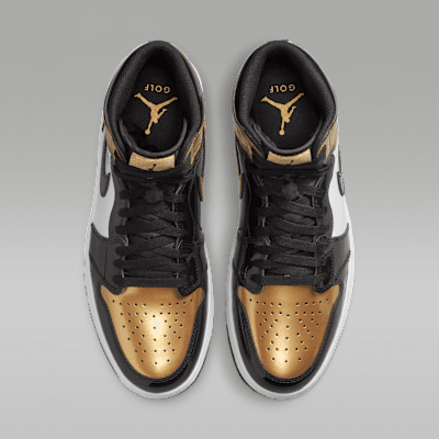 Air Jordan I High GHerren-Golfschuhe Exklusive Angebote