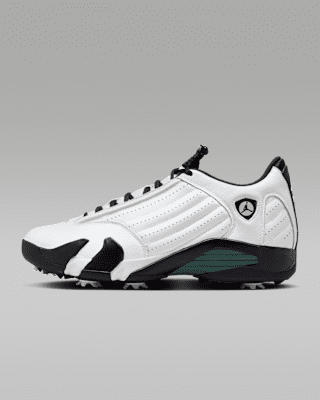Air Jordan 14 GGolfschuh Blitzangebot