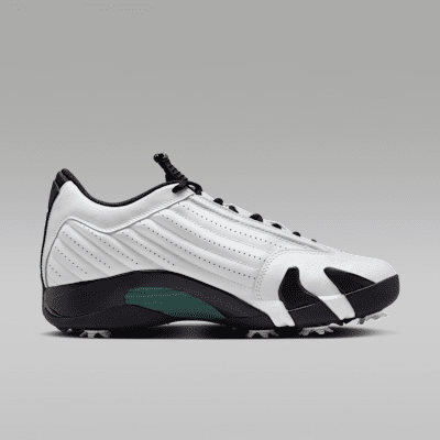 Air Jordan 14 GGolfschuh Blitzangebot