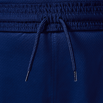 Paris Saint-Germain 2025 Stadium FourthJordan Dri-FIT Replika-Fußballshorts für ältere Kinder Kauf eins, bekomm eins gratis