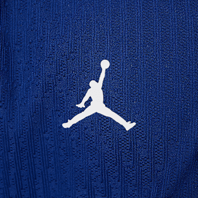 Paris Saint-Germain 2024/25 Match FourthJordan Dri-FIT ADV Authentic Longsleeve-Fußballtrikot (ältere Kinder) Tägliche Deals