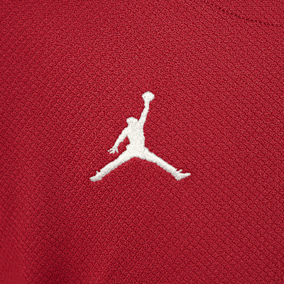 Paris Saint-Germain 2025 Stadium Goalkeeper FourthJordan langärmliges Replika-Fußballtrikot mit Dri-FIT-Technologie (ältere Kinder) Sonderangebote