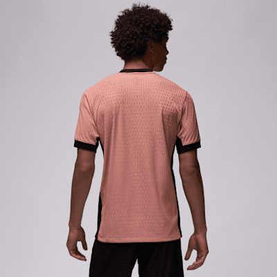 Paris Saint-Germain 2024/25 Match ThirdJordan Dri-FIT ADV Authentic-Fußballtrikot für Herren Super Sparpreis