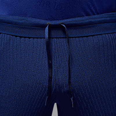 Paris Saint-Germain Strike Elite FourthJordan Dri-FIT ADV Fußballhose aus Strickmaterial (Herren) Begrenzte Freigabe