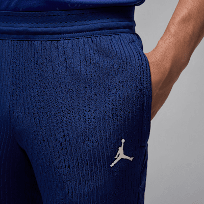 Paris Saint-Germain Strike Elite FourthJordan Dri-FIT ADV Fußballhose aus Strickmaterial (Herren) Begrenzte Freigabe