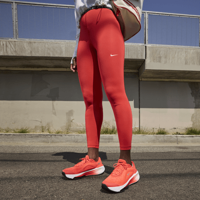 Nike VersairTrainingsschuhe für Damen Vierteljährliche Förderung