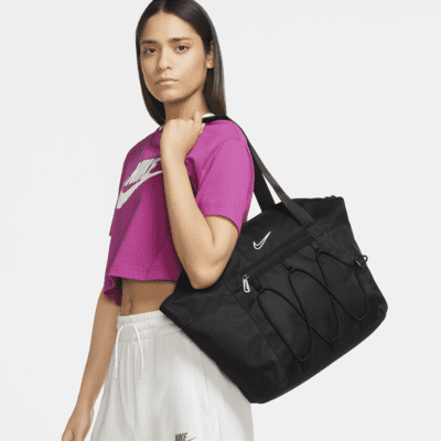 Nike OneTrainingstasche für Damen (18 l) Nur noch ein Tag übrig