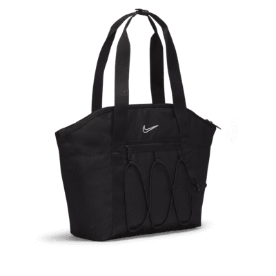 Nike OneTrainingstasche für Damen (18 l) Nur noch ein Tag übrig