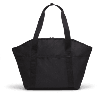 Nike OneTrainingstasche für Damen (18 l) Nur noch ein Tag übrig
