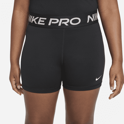 Nike ProShorts (Mädchen) Riesige Rabatte