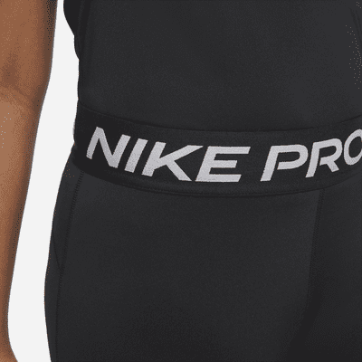 Nike ProShorts (Mädchen) Riesige Rabatte