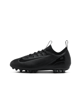 Nike Jr. Mercurial Vapor 16 AcademyAG Low-Top-Fußballschuh (jüngere/ältere Kinder) Begrenzt auf 3 Tage