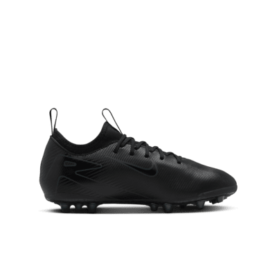 Nike Jr. Mercurial Vapor 16 AcademyAG Low-Top-Fußballschuh (jüngere/ältere Kinder) Begrenzt auf 3 Tage