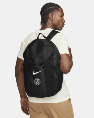 Paris Saint-Germain AcademyFußballrucksack (30 l) Speichern exportieren