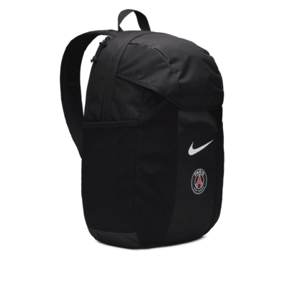 Paris Saint-Germain AcademyFußballrucksack (30 l) Speichern exportieren