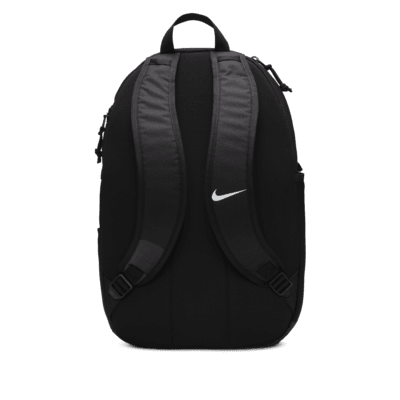 Paris Saint-Germain AcademyFußballrucksack (30 l) Speichern exportieren