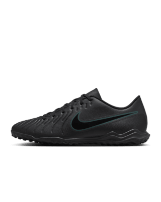 Nike Tiempo Legend 10 ClubTurf Low-Top Fußballschuh Black Friday Preise