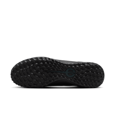 Nike Tiempo Legend 10 ClubTurf Low-Top Fußballschuh Black Friday Preise