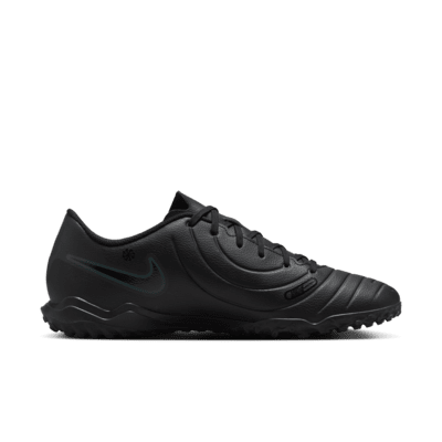 Nike Tiempo Legend 10 ClubTurf Low-Top Fußballschuh Black Friday Preise