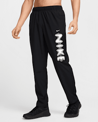 Nike FormVielseitige Dri-FIT-Hose (Herren) Rabatte dieses Monats