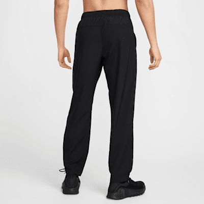 Nike FormVielseitige Dri-FIT-Hose (Herren) Rabatte dieses Monats