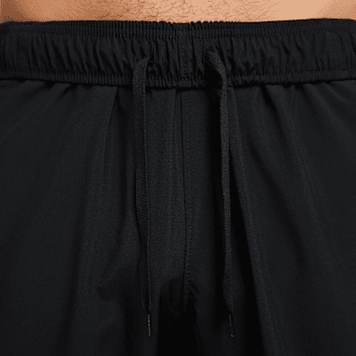 Nike FormVielseitige Dri-FIT-Hose (Herren) Rabatte dieses Monats