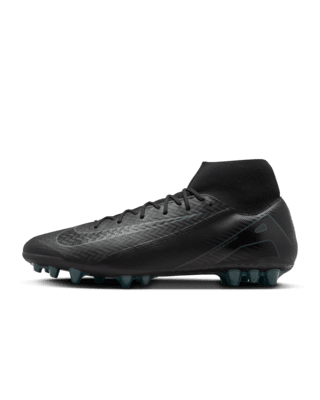 Nike Mercurial Superfly 10 AcademyAG High-Top-Fußballschuh Online