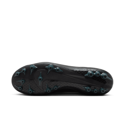 Nike Mercurial Superfly 10 AcademyAG High-Top-Fußballschuh Online