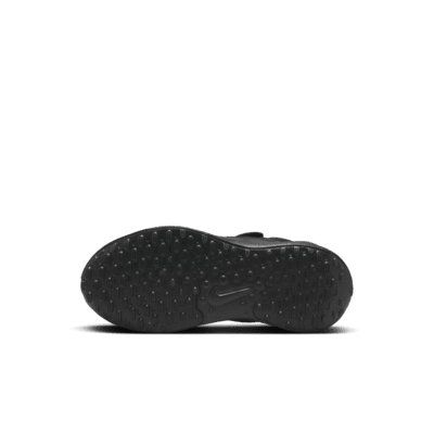 Nike Revolution 7Schuh (jüngere Kinder) Outlet