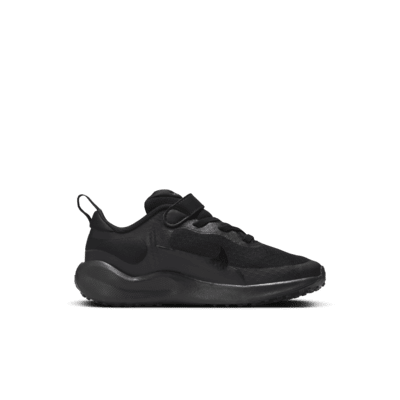 Nike Revolution 7Schuh (jüngere Kinder) Outlet