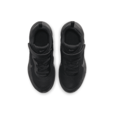Nike Revolution 7Schuh (jüngere Kinder) Outlet