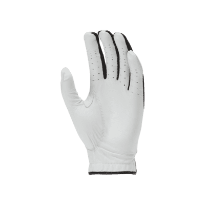 Nike Tech Extreme 7Golfhandschuh (Links regulär) Hotsell