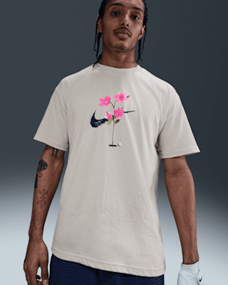 NikeMax90 Golf-T-Shirt (Herren) im Angebot