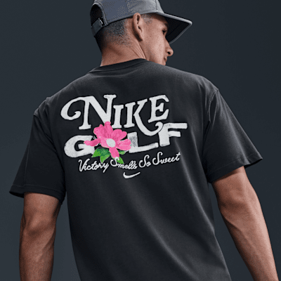 NikeMax90 Golf-T-Shirt (Herren) im Angebot