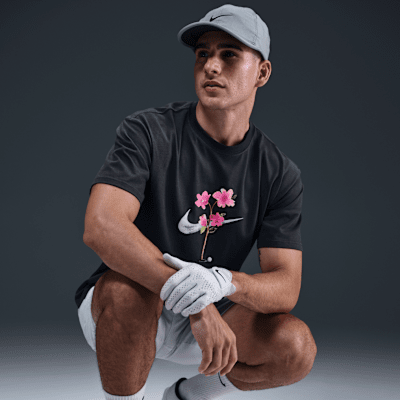 NikeMax90 Golf-T-Shirt (Herren) im Angebot