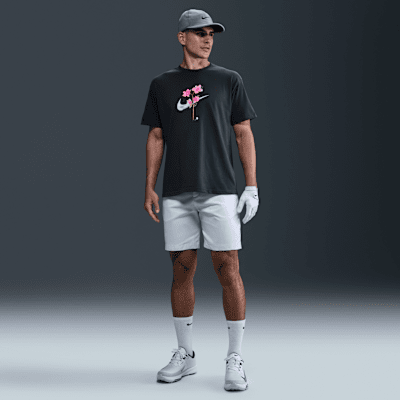 NikeMax90 Golf-T-Shirt (Herren) im Angebot