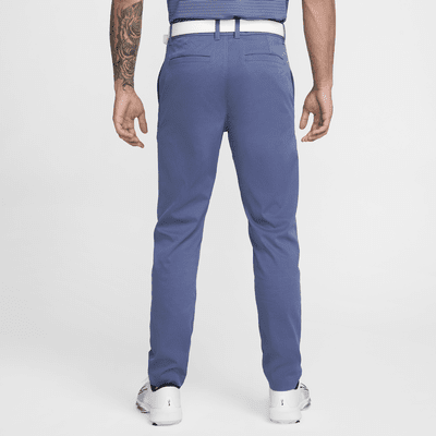 Nike Tour RepelChino-Golfhose mit schmaler Passform für Herren Günstiger Verkauf