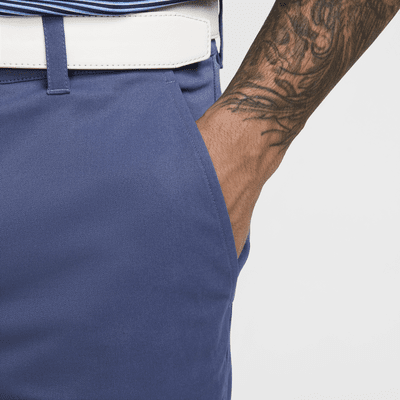 Nike Tour RepelChino-Golfhose mit schmaler Passform für Herren Günstiger Verkauf