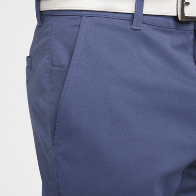 Nike Tour RepelChino-Golfhose mit schmaler Passform für Herren Günstiger Verkauf