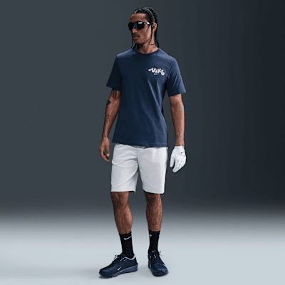 NikeGolf-T-Shirt (Herren) Meist gekauft