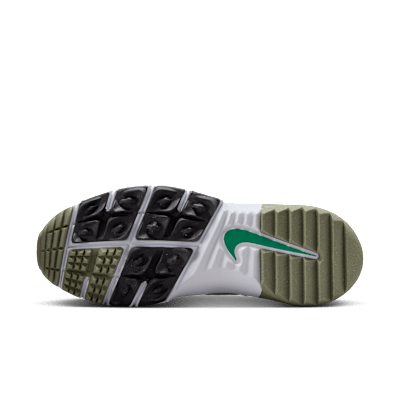 Nike Free Golf NNGolfschuh Blitzverkäufe