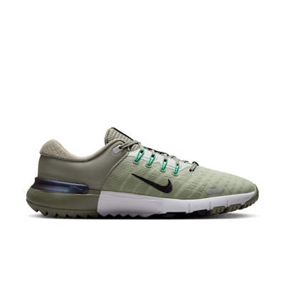 Nike Free Golf NNGolfschuh Blitzverkäufe