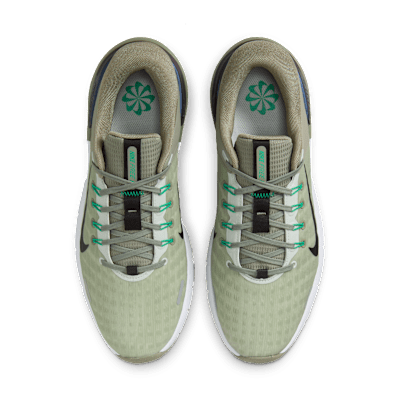 Nike Free Golf NNGolfschuh Blitzverkäufe