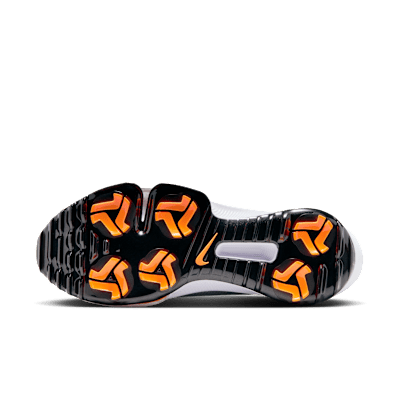 Nike Infinity Tour 2Golfschuh Limitierter Zeitrabatt