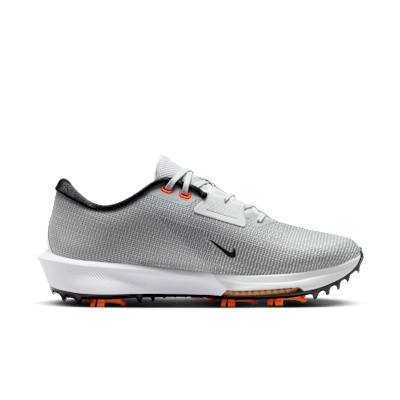 Nike Infinity Tour 2Golfschuh Limitierter Zeitrabatt