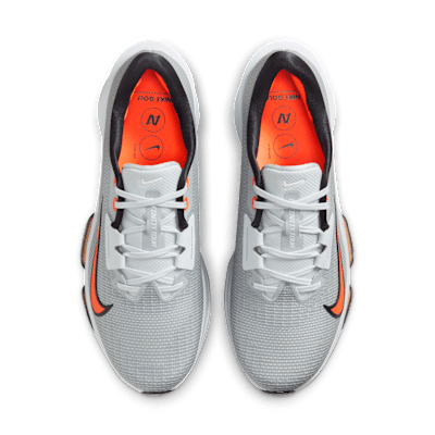 Nike Infinity Tour 2Golfschuh Limitierter Zeitrabatt