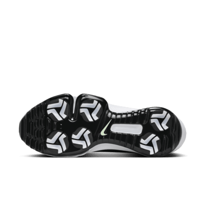 Nike Infinity Tour 2Golfschuh Fabrik Onlineshop