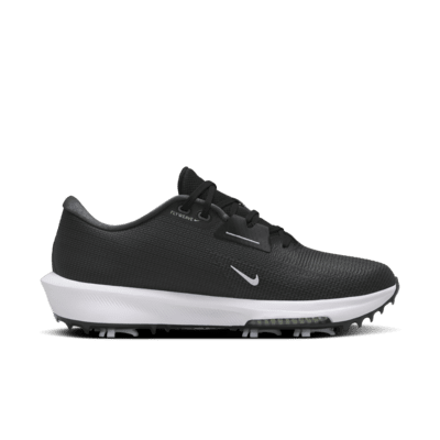 Nike Infinity Tour 2Golfschuh Fabrik Onlineshop