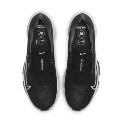 Nike Infinity Tour 2Golfschuh Fabrik Onlineshop